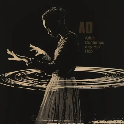 Arrested Development – 2025 – Adult Contemporary Hip Hop