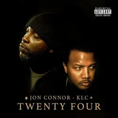 Jon Connor & KLC The Drum Major – 2025 – 24