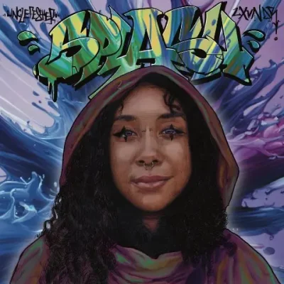 Lxvndr & Uncle Fester – 2025 – Splash