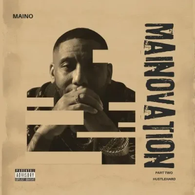 Maino – 2025 – MainoVation Pt. 2