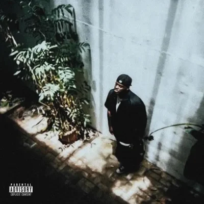 Monroe Flow - Khalil EP