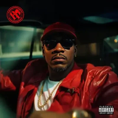 Rj Payne – 2025 – It Feels Good 2 Win