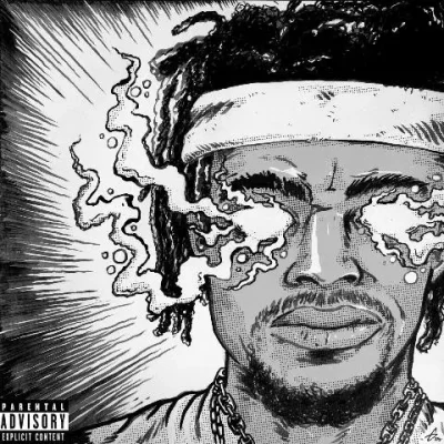 Tha God Fahim & Richard Milli – 2025 – Omega Beams