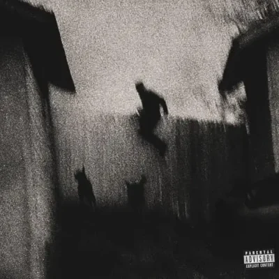Travi$ Scott - JACKBOYS 2