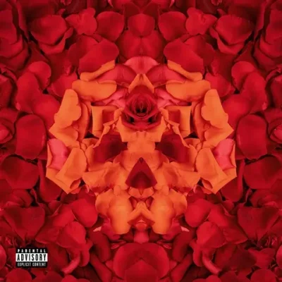Yelawolf & J. Michael Phillips – 2025 – Whiskey And Roses