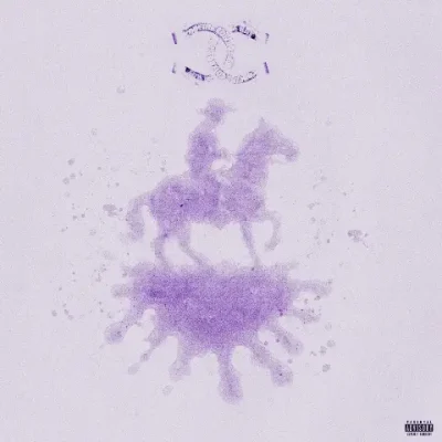 Babyface Ray – 2025 – Codeine Cowboy