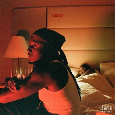 K Camp – 2025 – Kiss 6
