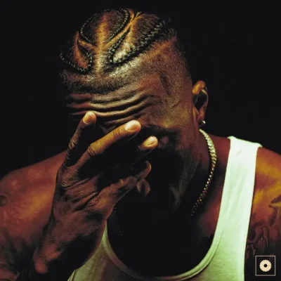 Lecrae – 2025 – Reconstruction