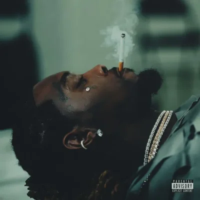 Offset – 2025 – KIARI (Deluxe Edition) [24-bit / 44.1kHz]
