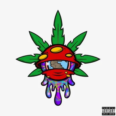 BrownMindz & AC3Beats – 2025 – Enigma