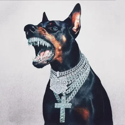 Connie Diiamond – 2025 – Underdog Szn 2