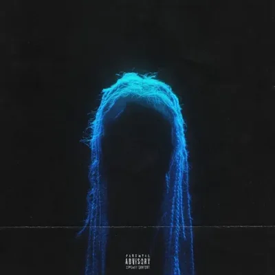 Connie Diiamond - Underdog Szn