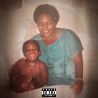 Deniro Farrar & Marc Spano – 2025 – Stellar Reputation