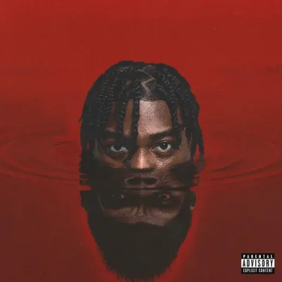 Fredo Bang – 2025 – Kreature Muzik [24-bit / 44.1kHz]