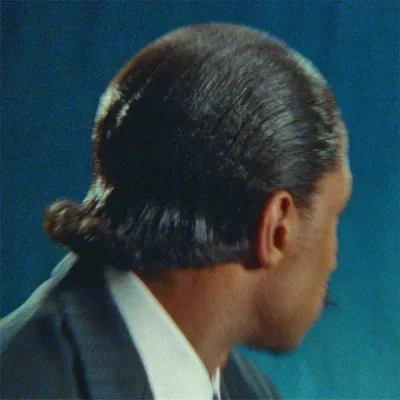 ZelooperZ – 2025 – Dali Aint Dead