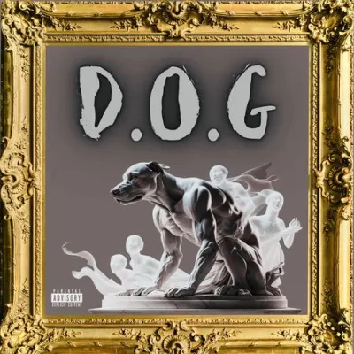 iNTeLL – 2025 – D.O.G.
