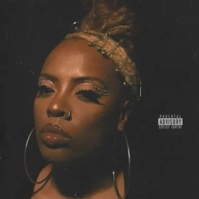 7xvethegenius – 2025 – Self 7xve 3