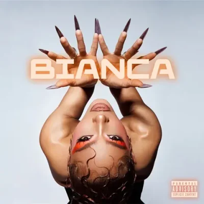 BIA – 2025 – BIANCA