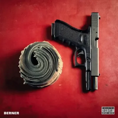 Berner – 2025 – 09