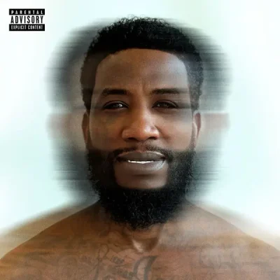 Gucci Mane – 2025 – Episodes [24-bit / 48kHz]