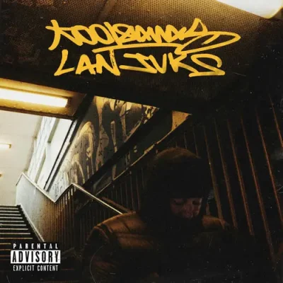 Kool Savas – 2025 – Lan Juks