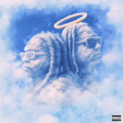 Lil Gotit & Lil Keed – 2025 – Fraternal: Keed Edition [24-bit / 44.1kHz]