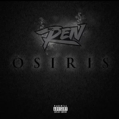 MC Ren & Tha Chill - 2022 - Osiris MC Ren & Tha Chill - Osiris