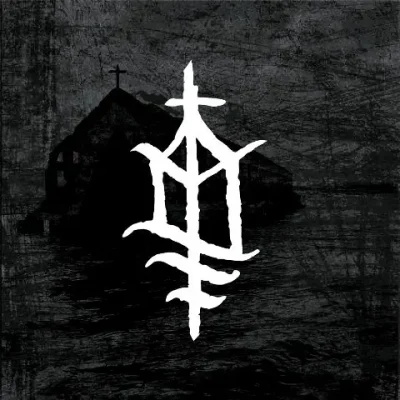 Ouija Macc - Sunken Church