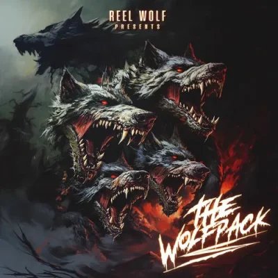 Reel Wolf – 2025 – The Wolfpack