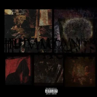 Sadistik & Nowhere2run – 2025 – The Vacants