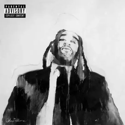 Ty Dolla $ign – 2025 – TYCOON [24-bit / 48kHz]
