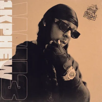 1K Phew – 2025 – What’s Understood 3