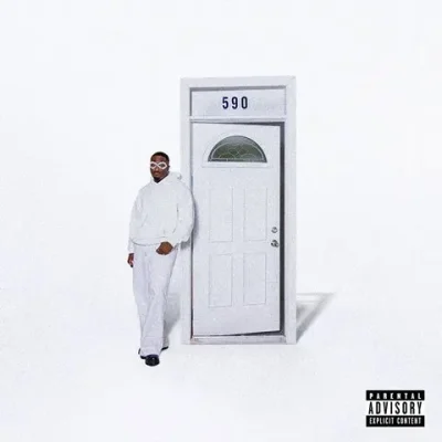 Ben Reilly – 2025 – SAVE!