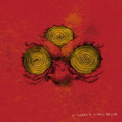 Black Milk - If There's A Hell Below