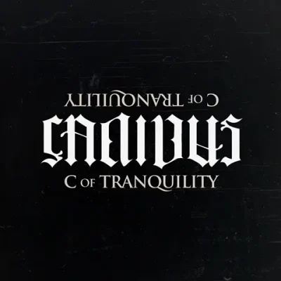 Canibus - C Of Tranquility