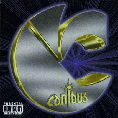 Canibus - Can-I-Bus