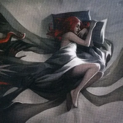 CunninLynguists - Oneirology (Limited Edition)