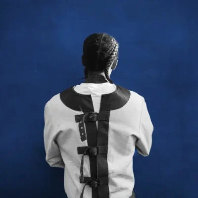 Dave East – 2025 – Karma 4 (Deluxe Edition)