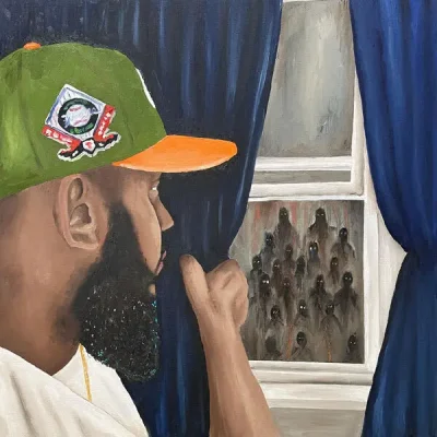 Dun Dealy – 2025 – Cortina