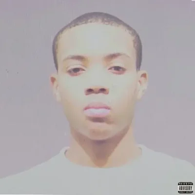 G Herbo – 2025 – Lil Herb [24-bit / 48kHz]