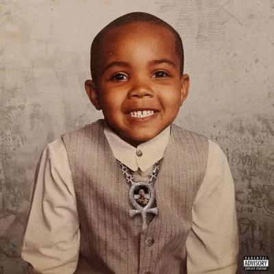 G Herbo – 2025 – Lil Herb (Extended Edition) [24-bit / 48kHz]