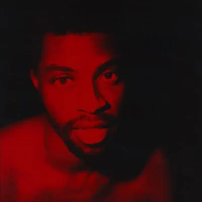 Kwame Adu – 2025 – Dirty Monk, Mechanical Heart