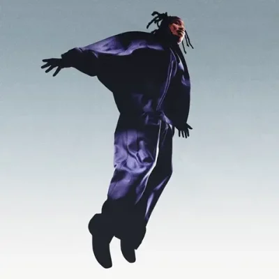 MAVI – 2025 – The Pilot