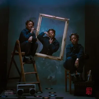 Meduulla – 2025 – Tabula Rasa