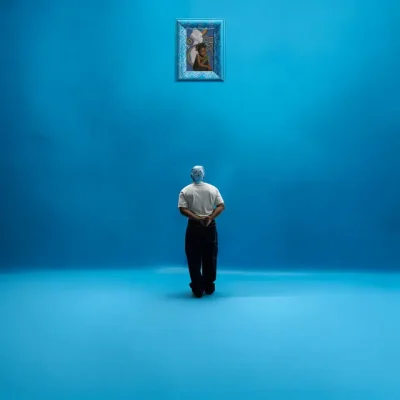 Reason – 2025 – Everything In My Soul_BLUE