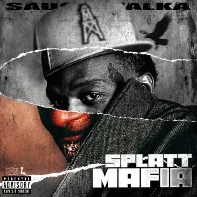 Sauce Walka – 2025 – SPLATT MAFIA