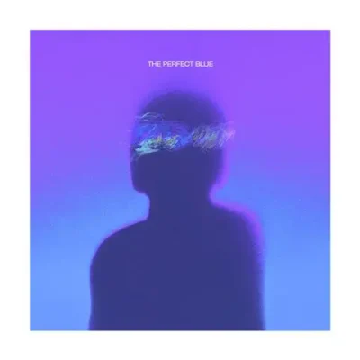 TOBi & Real Bad Man – 2025 – The Perfect Blue [24-bit / 48kHz]