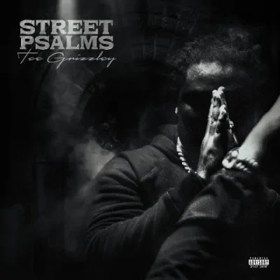 Tee Grizzley – 2025 – Street Psalms