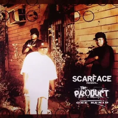 The Product - One Hunid