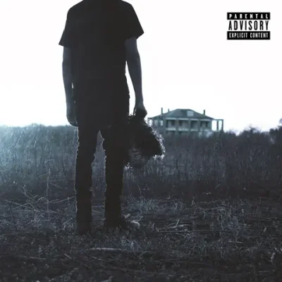 Trizz & Mike Summers – 2025 – Leatherface III